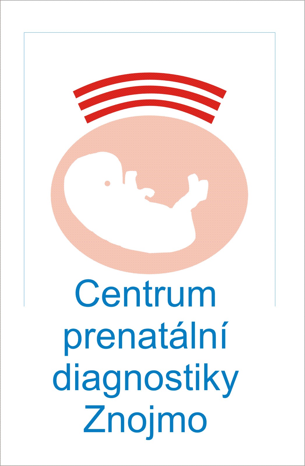 Centrum prenatální diagnostiky Znojmo