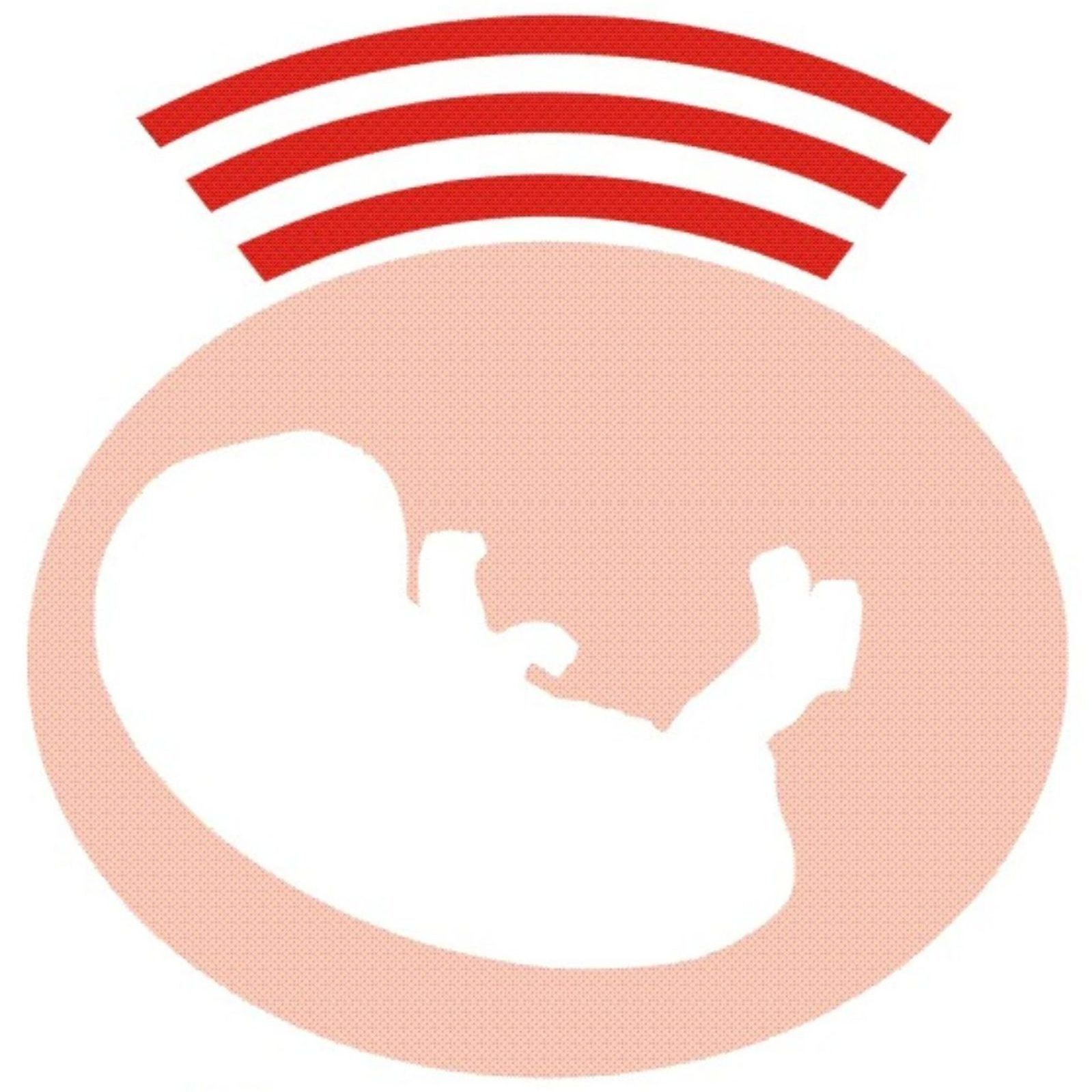 Centrum prenatální diagnostiky Znojmo place picture