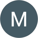 Marie Klimešová profile picture